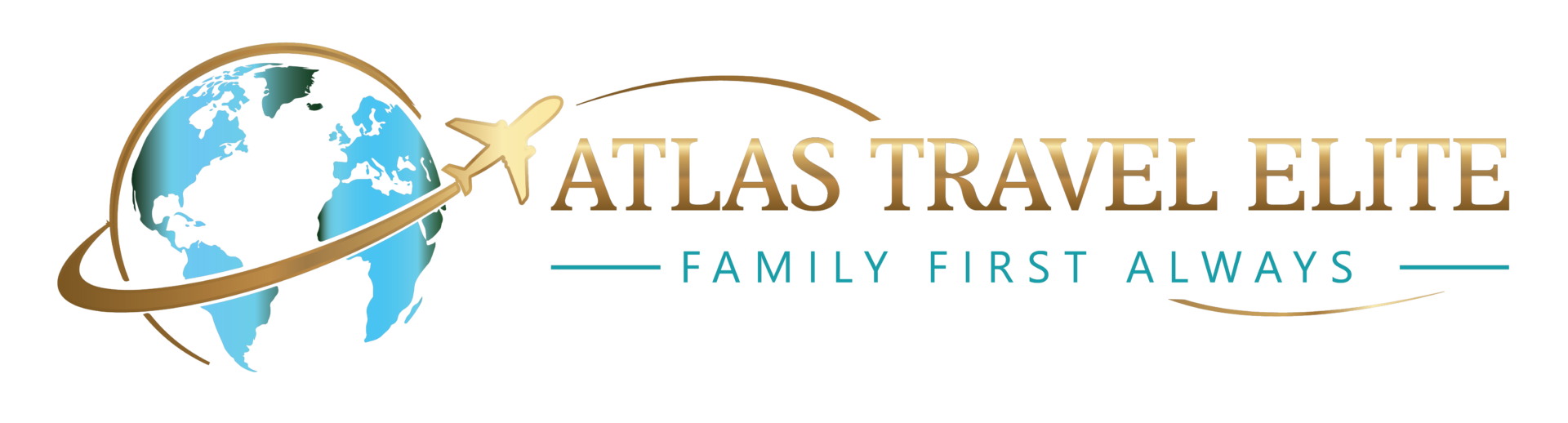 Atlas Travel Elite