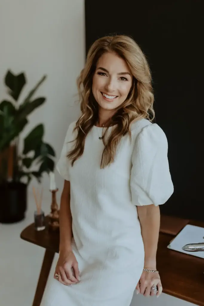 Clarissa